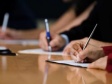 Состоится бесплатный семинар Состоится бесплатный семинар