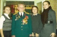 К итогам 12-го конкурса «Знай и люби родной Владимир!» К итогам 12-го конкурса «Знай и люби родной Владимир!»