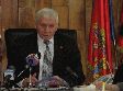 Администрация выделит средства на доплату городским учителям Администрация выделит средства на доплату городским учителям