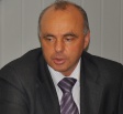 Андрей Шохин: «Прокуратура полностью поддержала требования администрации» Андрей Шохин: «Прокуратура полностью поддержала требования администрации»