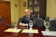 Продукция Владимирского хлебокомбината удостоена золотых медалей на VI Международном Хлебопекарном Форуме Продукция Владимирского хлебокомбината удостоена золотых медалей на VI Международном Хлебопекарном Форуме