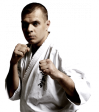 Чемпионат Центрального федерального округа по Киокусинкай Чемпионат Центрального федерального округа по Киокусинкай
