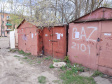 Первое требование ул. Мира, д. 72а Первое требование ул. Мира, д. 72а