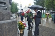День города-2011 в цифрах и кадрах День города-2011 в цифрах и кадрах