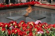 22 июня почтим память наших защитников 22 июня почтим память наших защитников