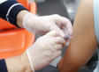Владимирские медики за сутки сделали 920 инъекций вакцины против ковида Владимирские медики за сутки сделали 920 инъекций вакцины против ковида