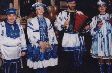 «Милому Лесному» - 35 «Милому Лесному» - 35
