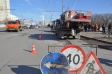 План ремонта дорог и дворов во Владимире План ремонта дорог и дворов во Владимире