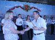 День улицы Мира День улицы Мира