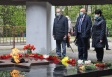 9 мая во Владимире - с заботой о ветеранах, в память о солдатах Победы
