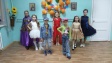 Я люблю тебя, мама! Я люблю тебя, мама!