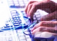 Город Владимир — лучший по информатизации Город Владимир — лучший по информатизации