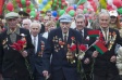 Мероприятия в рамках подготовки к "72 годовщине Великой Победы" Мероприятия в рамках подготовки к "72 годовщине Великой Победы"