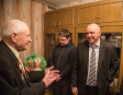 Во Владимире свои жилищные условия улучшили 300 ветеранов Великой Отечественной войны Во Владимире свои жилищные условия улучшили 300 ветеранов Великой Отечественной войны