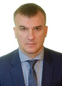 Шаров Александр Викторович Шаров Александр Викторович