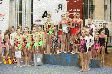 "Волшебные мечты" во Владимире "Волшебные мечты" во Владимире