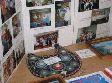 Станьте участником выставки общественных инициатив! Станьте участником выставки общественных инициатив!