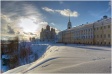 Московские туроператоры во Владимире Московские туроператоры во Владимире
