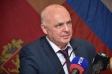 Андрей Шохин: Продлевая школьные каникулы, надо учесть реальные житейские ситуации Андрей Шохин: Продлевая школьные каникулы, надо учесть реальные житейские ситуации