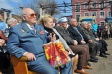 Владимирский тракторный — ровесник Победы Владимирский тракторный — ровесник Победы