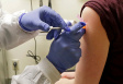Мэрия Владимира помогает в организации выездной вакцинации на предприятиях города Мэрия Владимира помогает в организации выездной вакцинации на предприятиях города