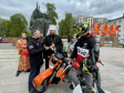 «Все для Победы!» «Все для Победы!»
