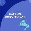  5     . 3- 