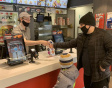 Проверки «масочного» режима в магазинах Владимира продолжаются Проверки «масочного» режима в магазинах Владимира продолжаются