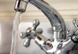 График отключения горячей воды График отключения горячей воды