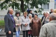 Сделать хорошо и надолго Сделать хорошо и надолго
