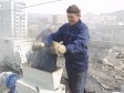 Более 85,5 миллионов на ремонт домов Более 85,5 миллионов на ремонт домов