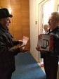 Поздравляем юбиляра Поздравляем юбиляра