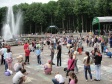       1  7   2011 