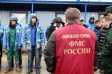 Сообщите о «резиновых» квартирах Сообщите о «резиновых» квартирах
