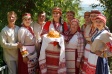 Наиболее крупные мероприятия управления культуры и туризма, подведомственных учреждений с 15 по 21 июля 2013 года Наиболее крупные мероприятия управления культуры и туризма, подведомственных учреждений с 15 по 21 июля 2013 года