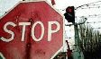 В День города движение закроют В День города движение закроют