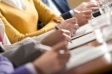 Состоялся семинар для предпринимателей Состоялся семинар для предпринимателей