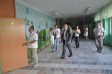 Августовское совещание педагогов Владимира Августовское совещание педагогов Владимира