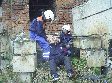Школьников обучат специалисты Школьников обучат специалисты