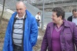 Андрей Шохин: Владимирцы получат субсидии на оплату коммунальных услуг Андрей Шохин: Владимирцы получат субсидии на оплату коммунальных услуг