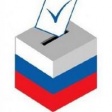 Сделай свой выбор! Сделай свой выбор!