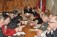 Мороз требует бдительности
Мороз требует бдительности