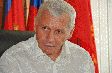 Город динамично развивается
Город динамично развивается