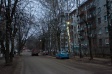 Во Владимире началась модернизация системы уличного освещения Во Владимире началась модернизация системы уличного освещения