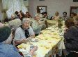Мероприятия, посвященные Международному дню инвалидов Мероприятия, посвященные Международному дню инвалидов