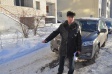 Уборка дворов в ежедневном режиме Уборка дворов в ежедневном режиме