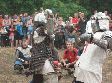 «Владимирский клинок» - фестиваль патриотов «Владимирский клинок» - фестиваль патриотов