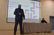 Представители управления образования продолжают встречи по теме создания ОЦ с родительскими сообществами Представители управления образования продолжают встречи по теме создания ОЦ с родительскими сообществами