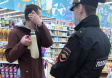 Продолжаются проверки соблюдения масочного режима на объектах торговли Владимира Продолжаются проверки соблюдения масочного режима на объектах торговли Владимира