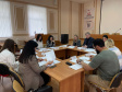 Шесть владимирских предприятий примут школьников на работу этим летом Шесть владимирских предприятий примут школьников на работу этим летом
